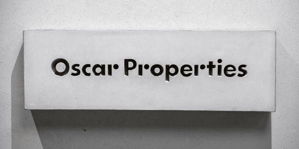 Oscar Properties