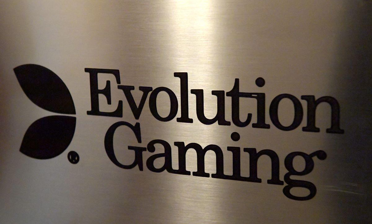 Evolution gaming berättar nu hur den pågeånde strejken vid spelstudion i Georgien påverkar verksamheten. Tidigare i augusti meddelades att tusen anställda sägs upp vid studion.