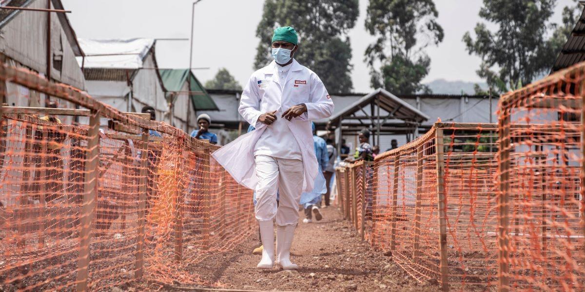 WHO har deklarerat det senaste Mpox-utbrottet för ett internationellt nödläge. Om det värsta skulle inträffa med en ny pandemi har Aktiespararna vaskat fram fyra Mpox-aktier som ger potentiell trygghet för både patienter och investerare.