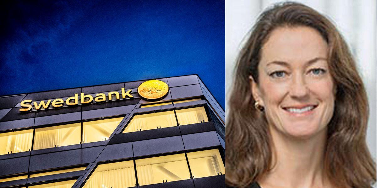 Swedbanks småbolagsförvaltare Henrietta Theorell har närstuderat vilka förutsättningar som krävs för att en aktie ska kunna stiga mer än tusen procent. En faktor sticker särskilt ut och det finns flera svenska aktier hon gillar.