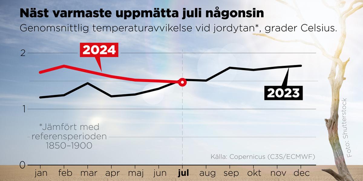 Värme