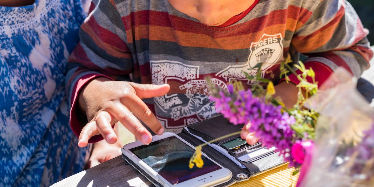 Majoriteten av alla bedrägeriförsök sker i populära onlinespel