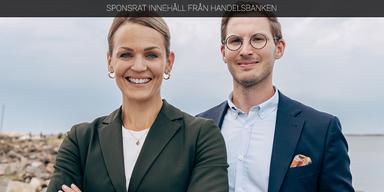 private banking Handelsbanken 2