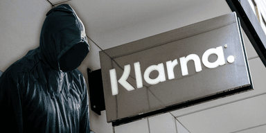 Finansinspektionen kritiserar Klarna