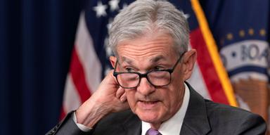 Hur tänker Fed-chefen Jerome Powell inför det amerikanska räntebeskedet på onsdag? Och på fredag kommer ett kanske ännu viktigare besked från Japan.