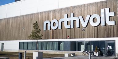 Northvolt