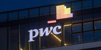 PwC