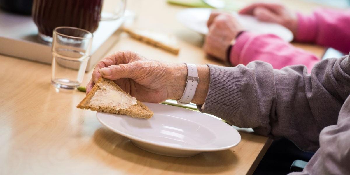 Myndigheter för långsamma mot välfärdsbrott