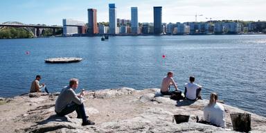 Banker vägrar förhandla räntan