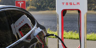 Tesla döms att betala skadestånd till Tesla-ägare efter uppdatering. (Foto: Getty Images)