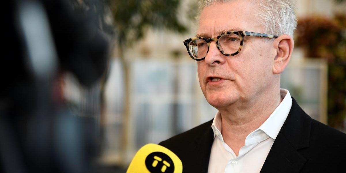 Ericssons vd Börje Ekholm är bland de första ut att berätta för aktiemarknaden hur det gångna kvartalet har gått när rapportperioden drar igång om ett par veckor. Dagens PS har kartlagt de viktigaste datumen.