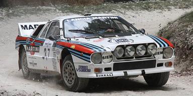 Lancia