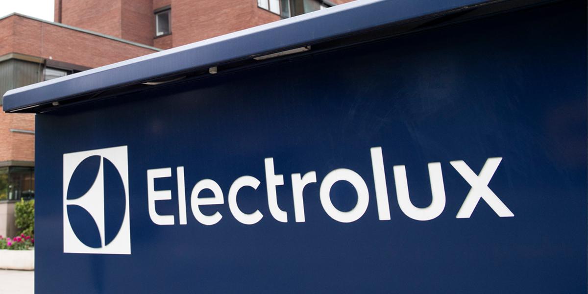 Electrolux