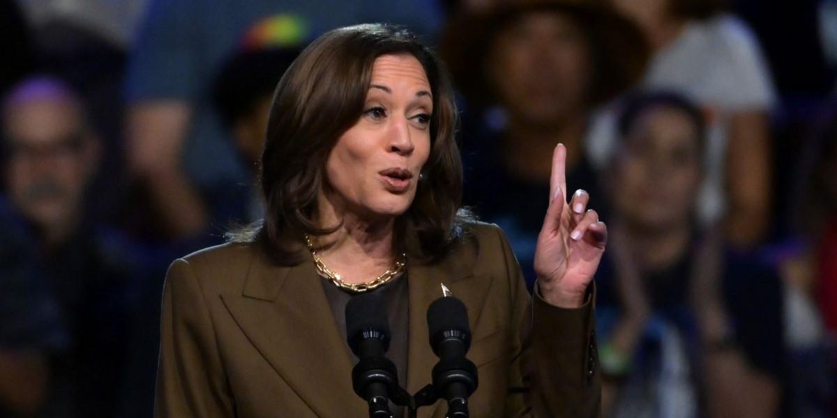 Kamala Harris och avgående president Joe Bidens stora initiativ BEAD, som ska ge "internet till alla", är en av faktorerna som kan tala för att småspararfavoriten Hexatronic fortsätter växa enligt Di:s analytiker Mikael Olsson. Samtisigt finns det stor osäkerhet i aktien nu när mångårige vd:n oväntat klev av för ett par veckor sedan.