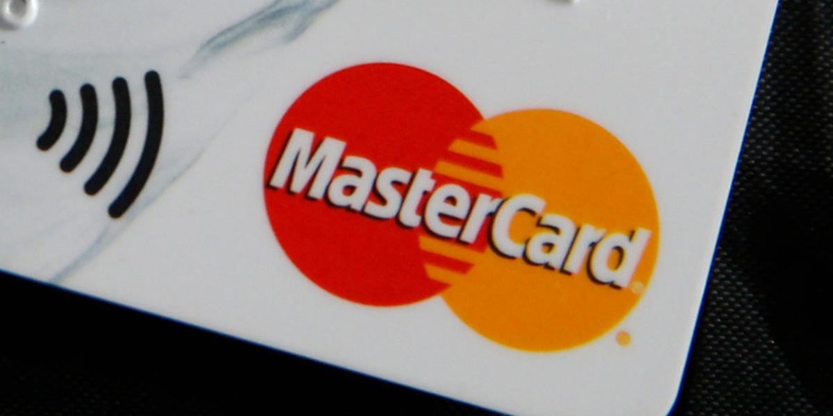 Mastercard