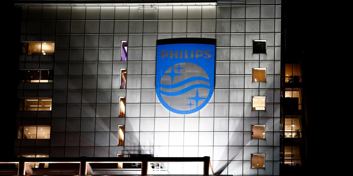 Philips