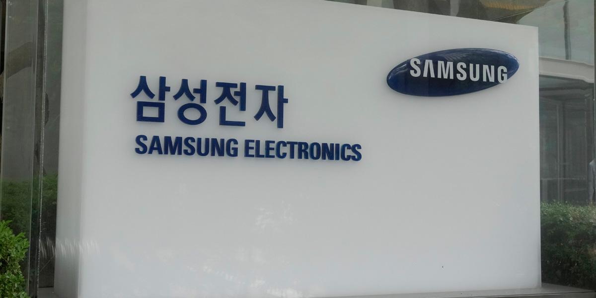 Samsung