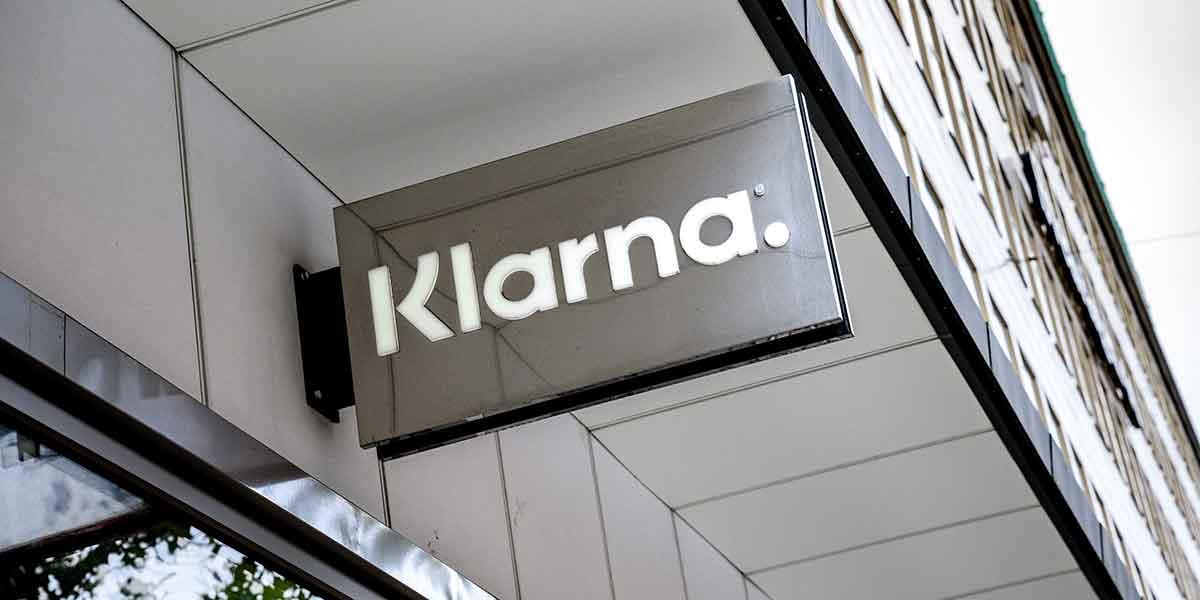 Klarna bäst bland fintechbolagen på att spruta ur sig nya startups