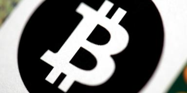 Dokumentär pekar ut grundaren av bitcoin