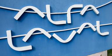 Alfa Laval