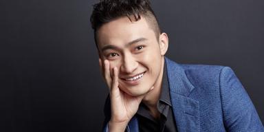 Justin Sun