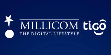 Millicom