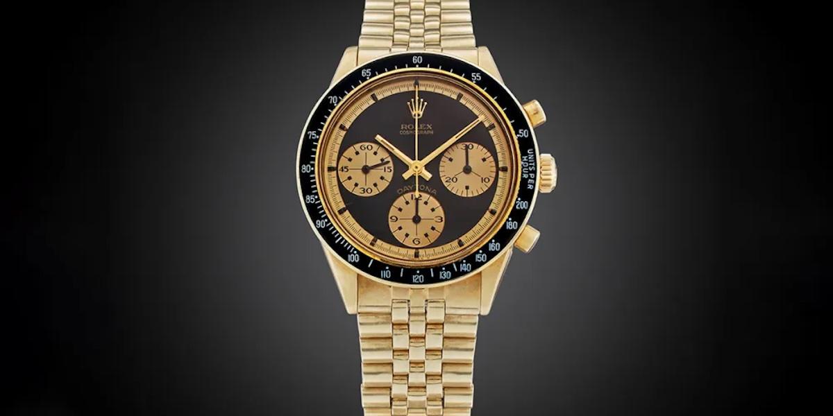 Ref. 6241 Daytona Paul Newman “John Player Special" lär skapa intresse i New York nästa månad.