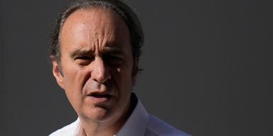 Det franska affärs-geniet Xavier Niel har verkligen satt fart på bolagets aktie sedan han klev in som ägare. Men Handelsbanken tror att kursen har ännu mer att ge och ger ett köpråd.