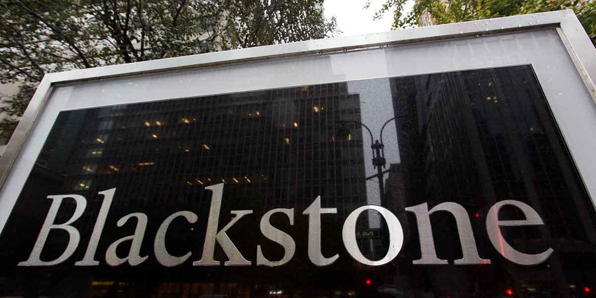 Riskkapitaljätten Blackstone lägger nya pengar på AI-trenden.