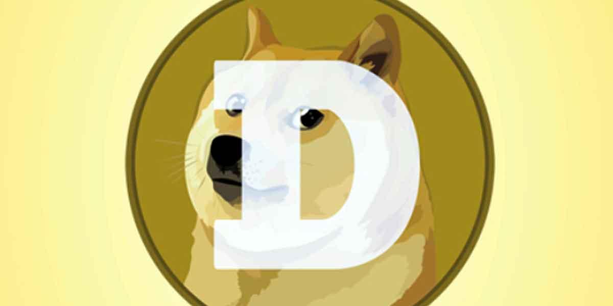 Dogecoin