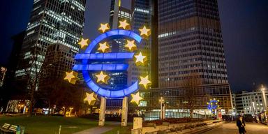 ECB