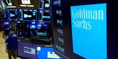 Goldman Sachs