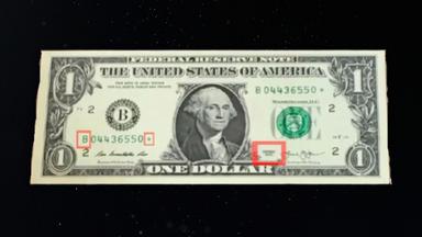 dollar