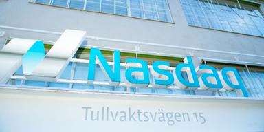 Nasdaq-börsens storbolagsindex OMXS30 i Stockholm har haft ett svagt år jämfört med några av de största börserna globalt.