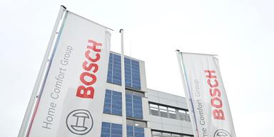 Bosch