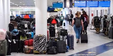 Kastrup drar i från Arlanda ännu mer