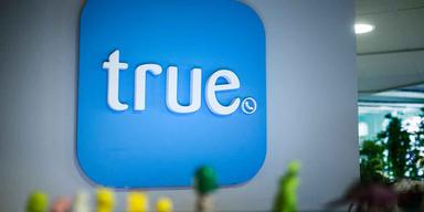 Truecaller