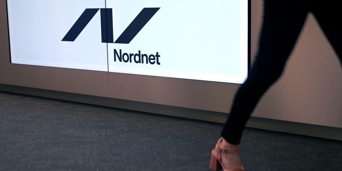 Nordnet ligger nu steget före Avanza när det gäller kapplöpningen att avancera in i nya länder i Europa.