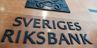 Riksbanken trodde på en inflation om 1.8 procent i december. Men den verkliga siffran blev bara 1,5 procent.