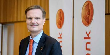 Swedbank