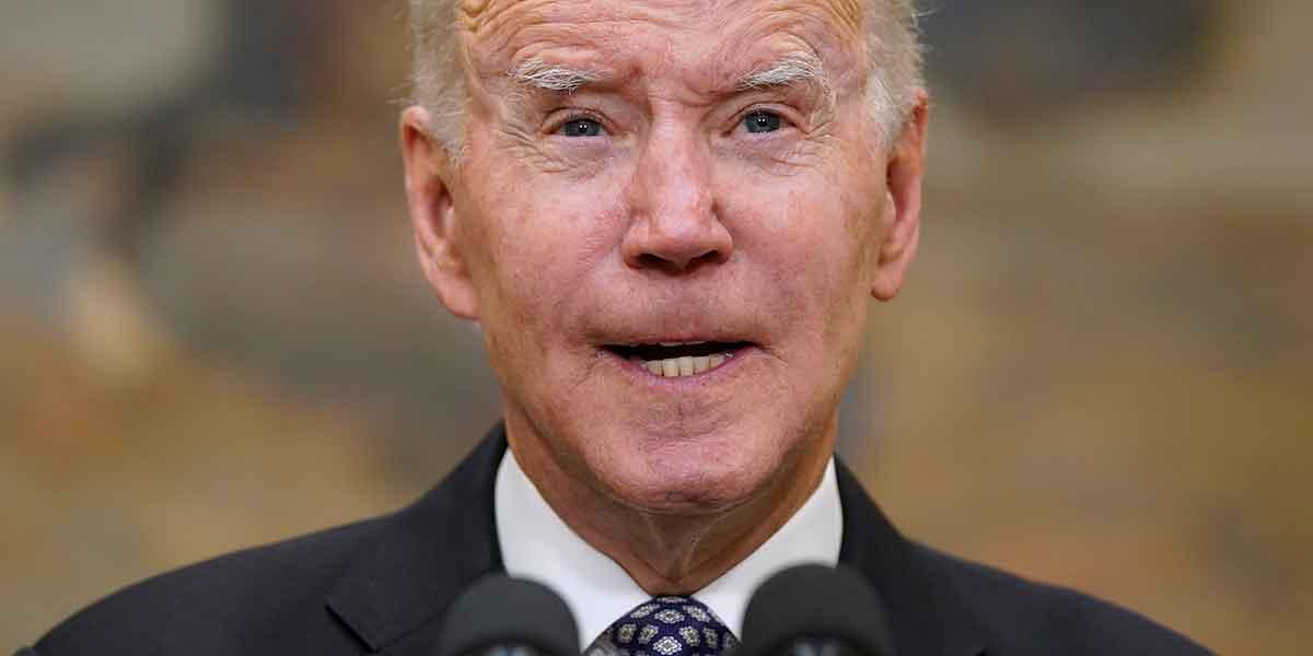 Biden