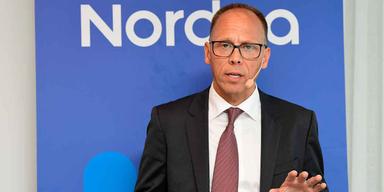 Nordea