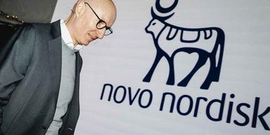 Novo Nordisk