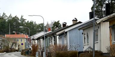 Experten tipsar: Så sparar du tusenlappar på bolånet