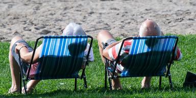 Funderar du på pension utomlands? Här är länderna där både plånboken och livet mår bättre.