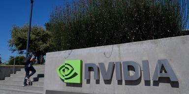 nvidia