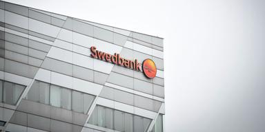 Storbankens Swedbanks experter har kommit med nya börsråd inför våren.