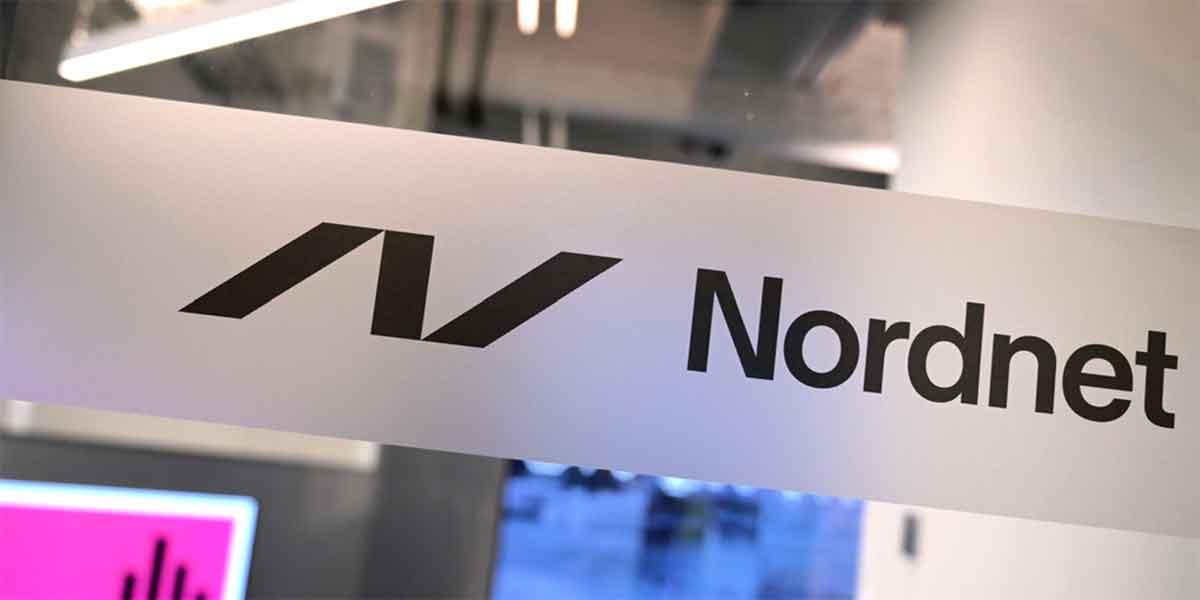 Nordnet