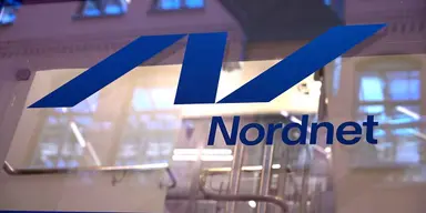 Nordnet