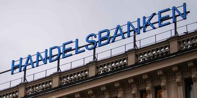 Handelsbanken